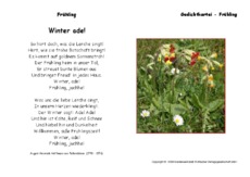 Winter-ade-Fallersleben.pdf